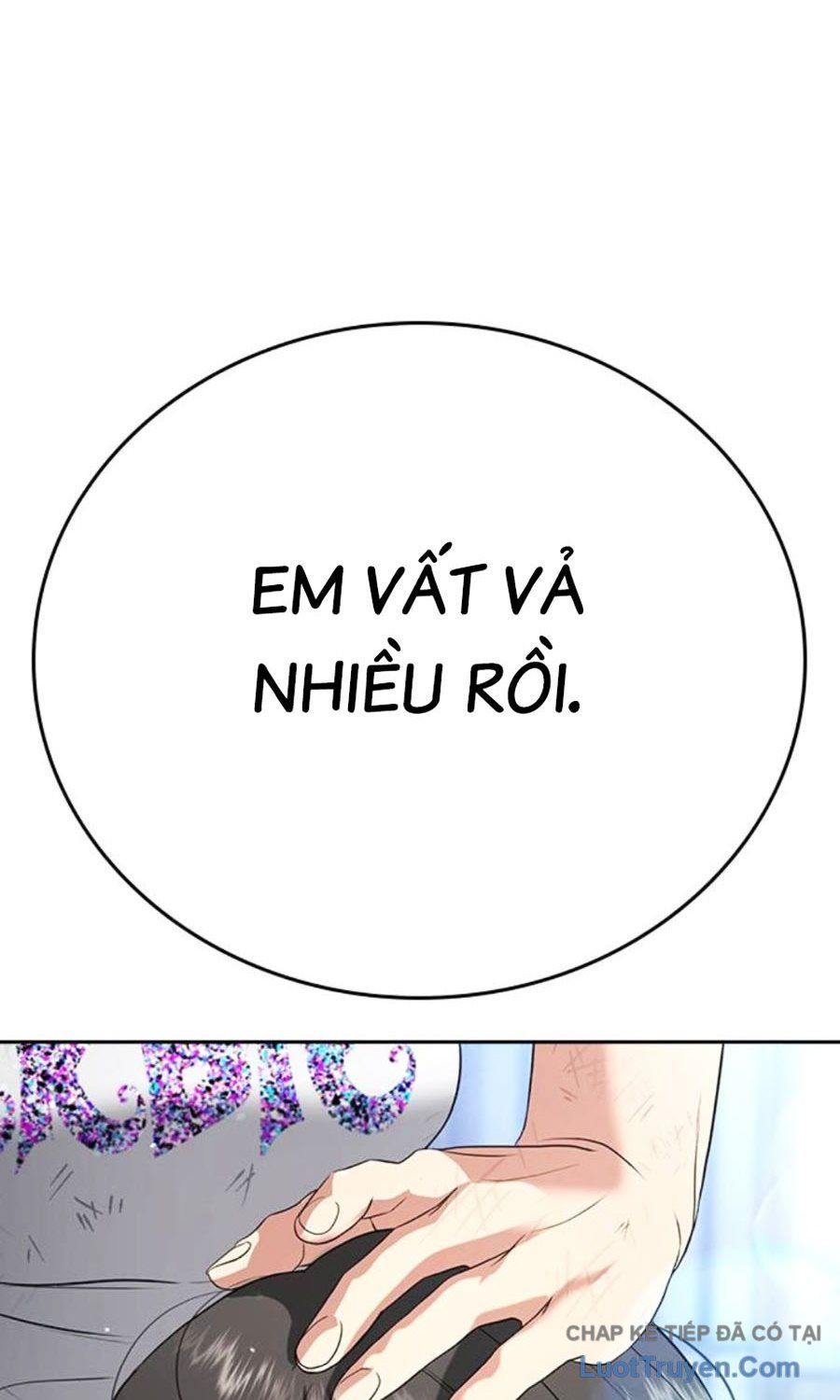 Goo Sera Chap 60 - Next Chap 61