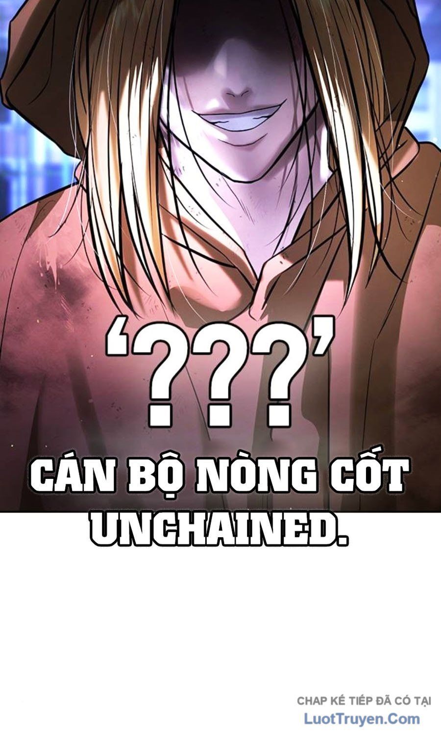 Goo Sera Chap 60 - Next Chap 61