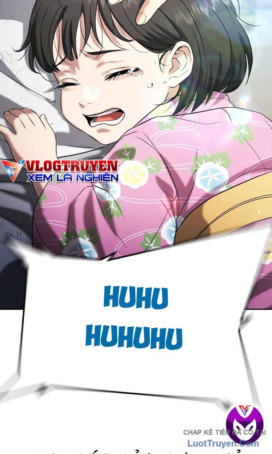 Goo Sera Chap 60 - Next Chap 61