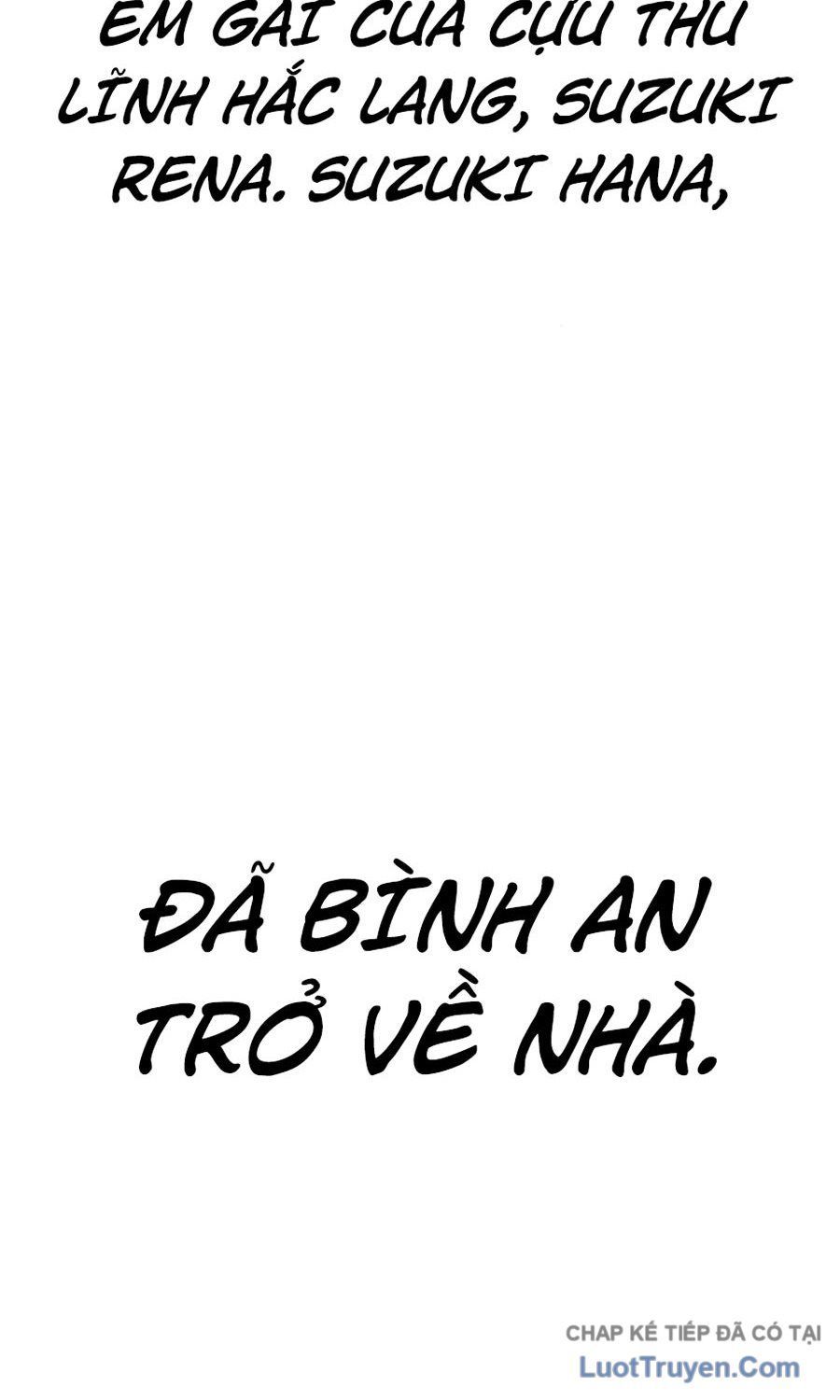 Goo Sera Chap 60 - Next Chap 61