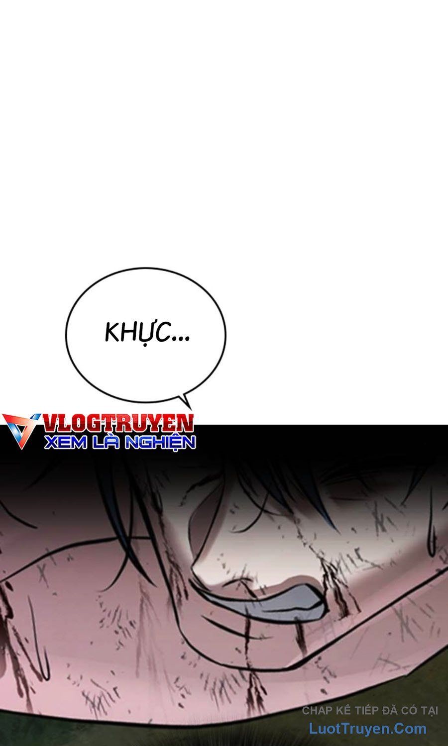 Goo Sera Chap 60 - Next Chap 61