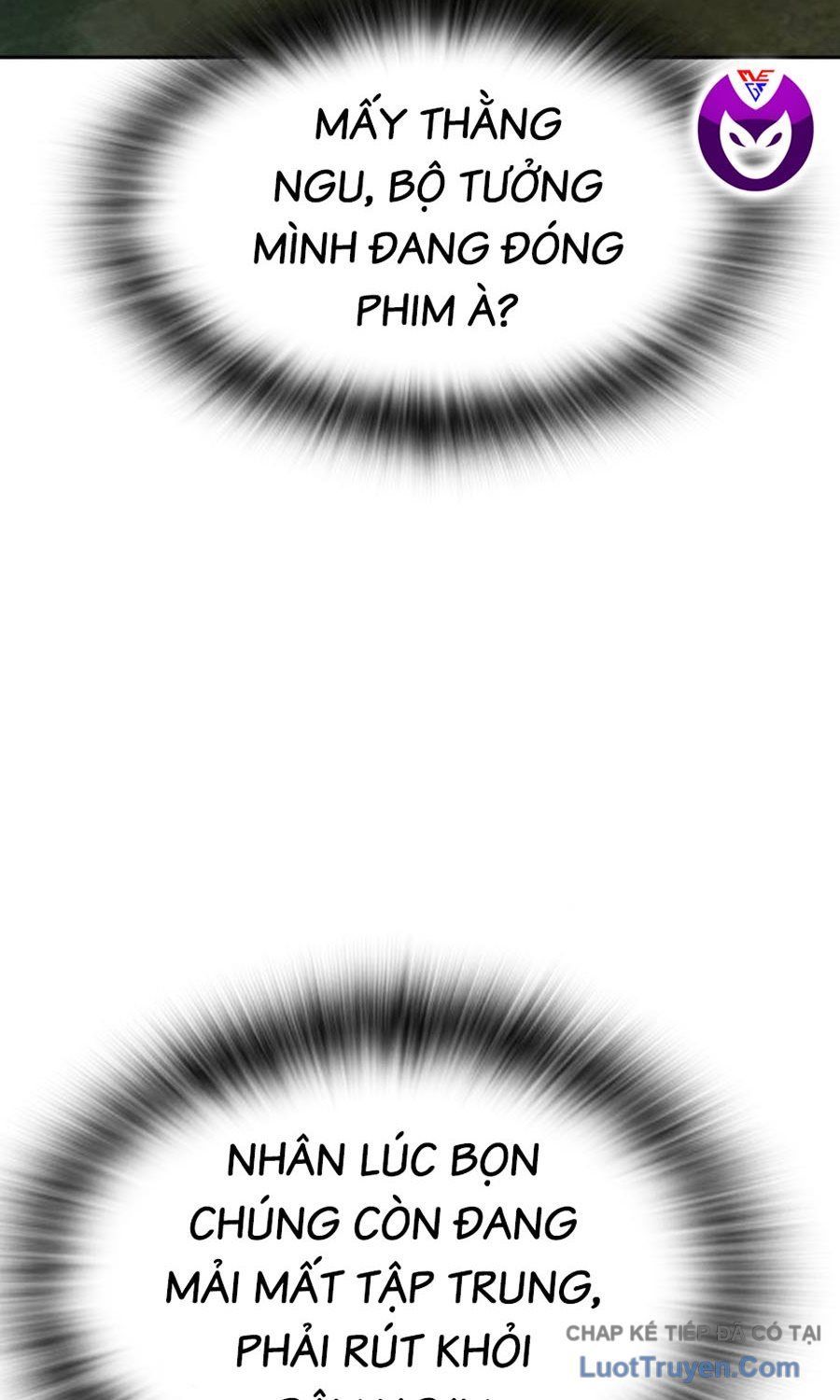 Goo Sera Chap 60 - Next Chap 61