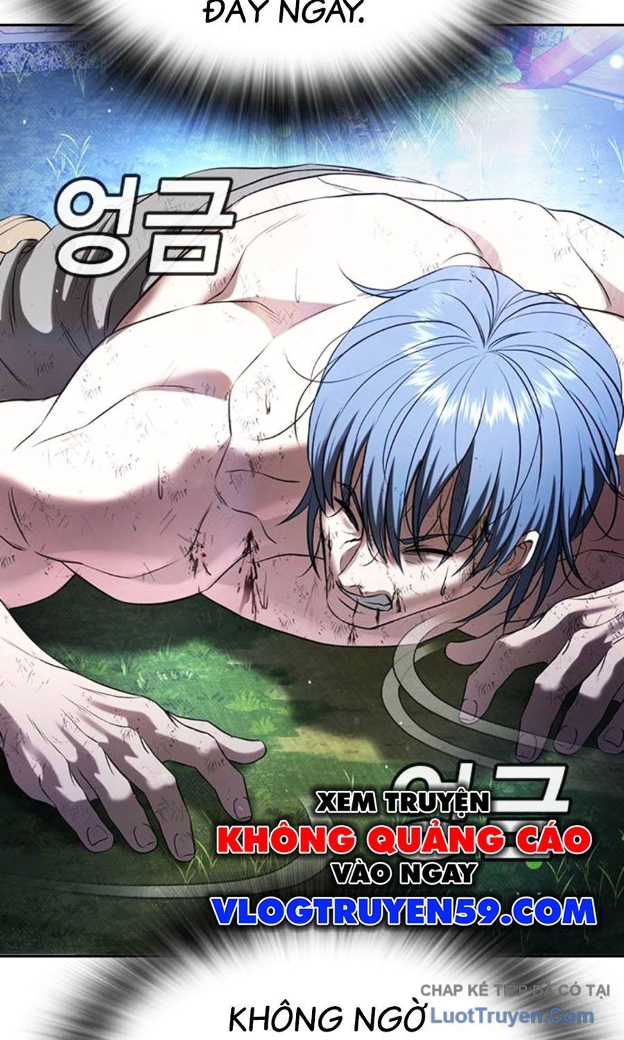 Goo Sera Chap 60 - Next Chap 61