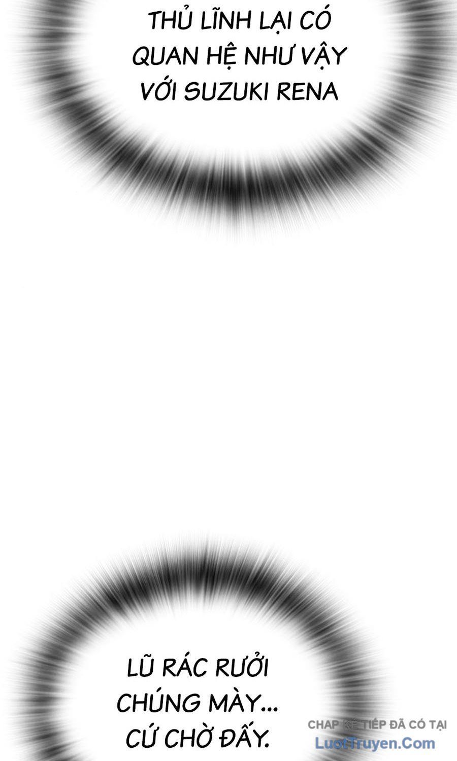 Goo Sera Chap 60 - Next Chap 61