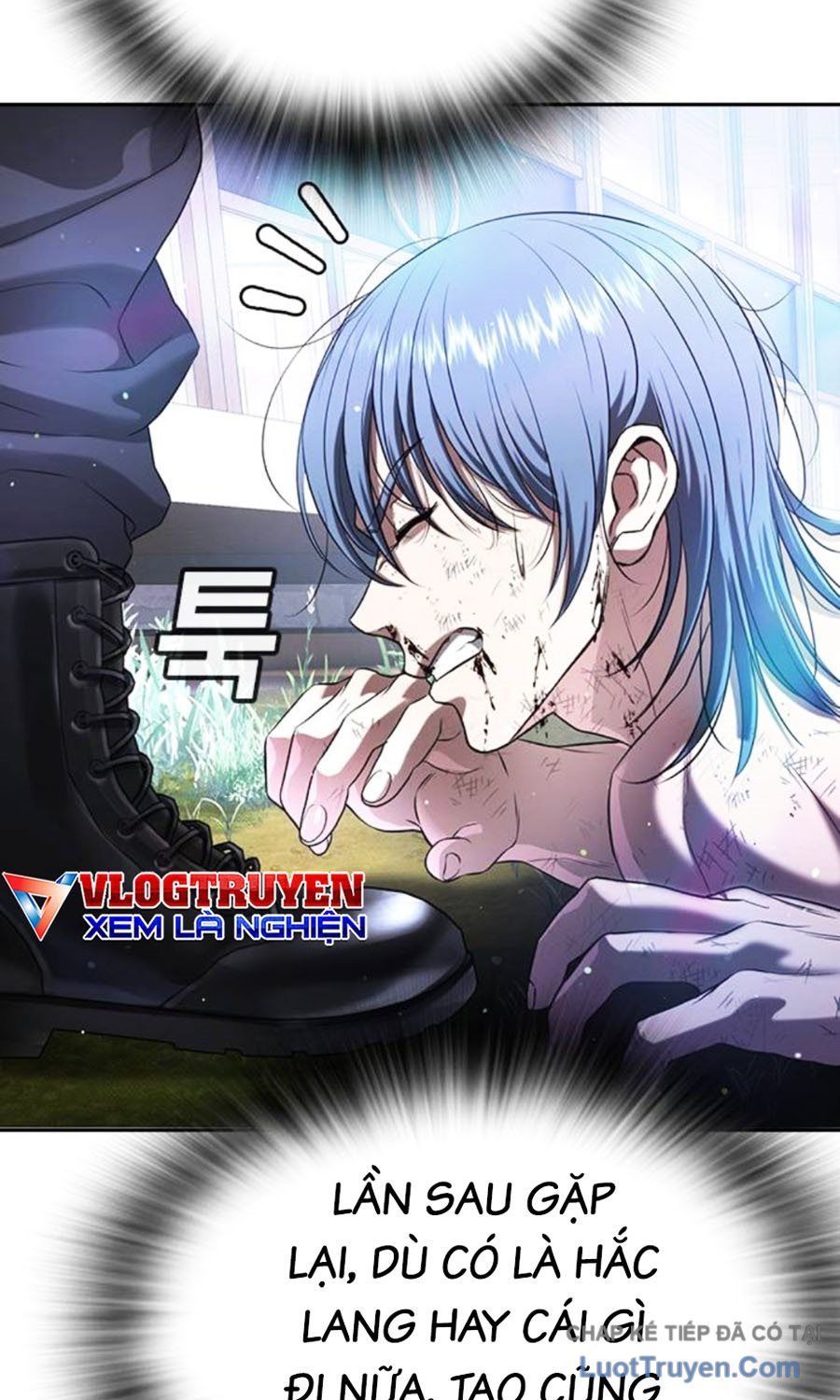 Goo Sera Chap 60 - Next Chap 61