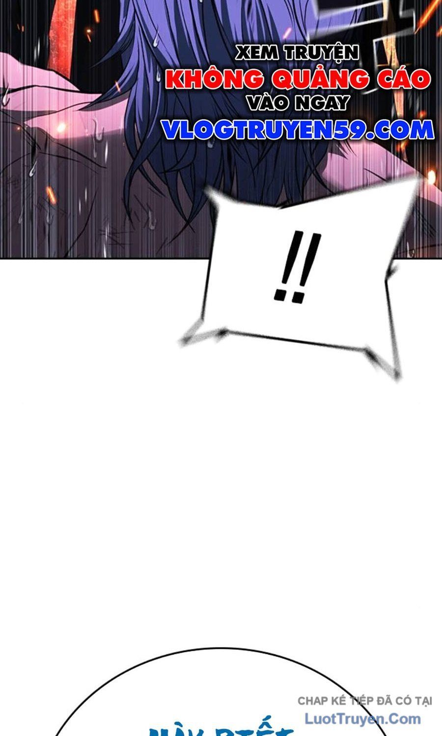 Goo Sera Chap 60 - Next Chap 61