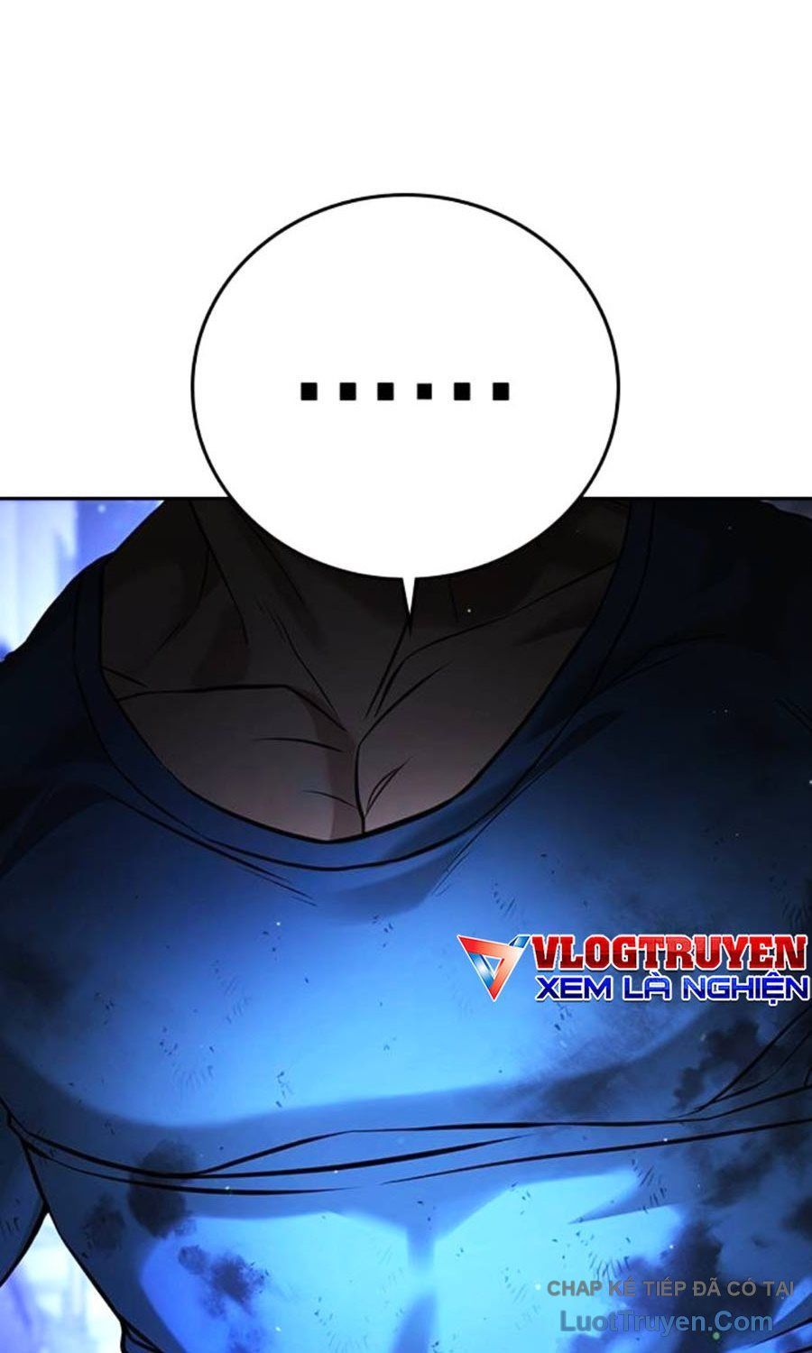 Goo Sera Chap 60 - Next Chap 61