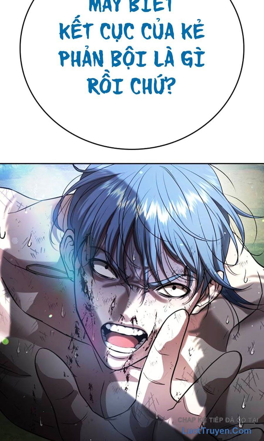 Goo Sera Chap 60 - Next Chap 61