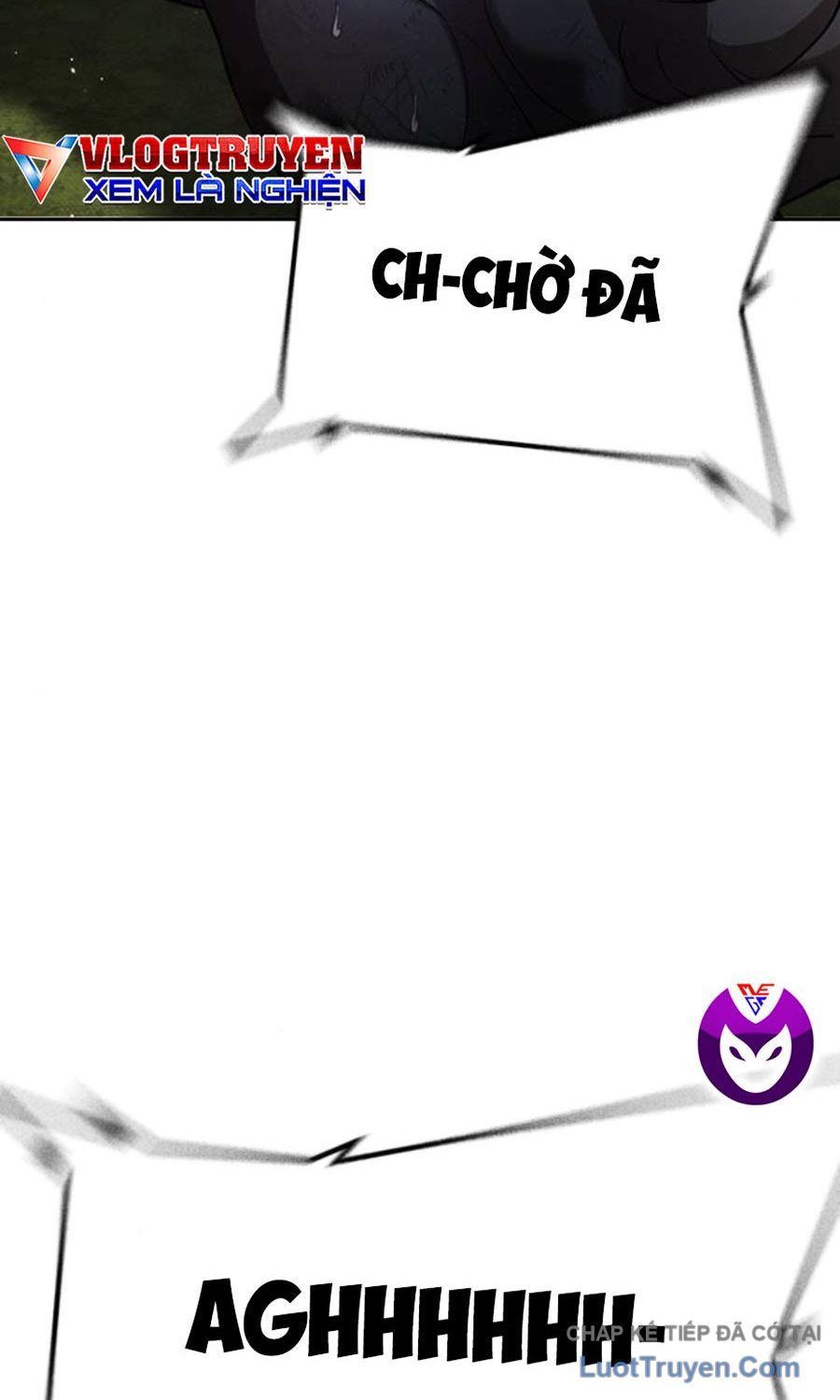 Goo Sera Chap 60 - Next Chap 61