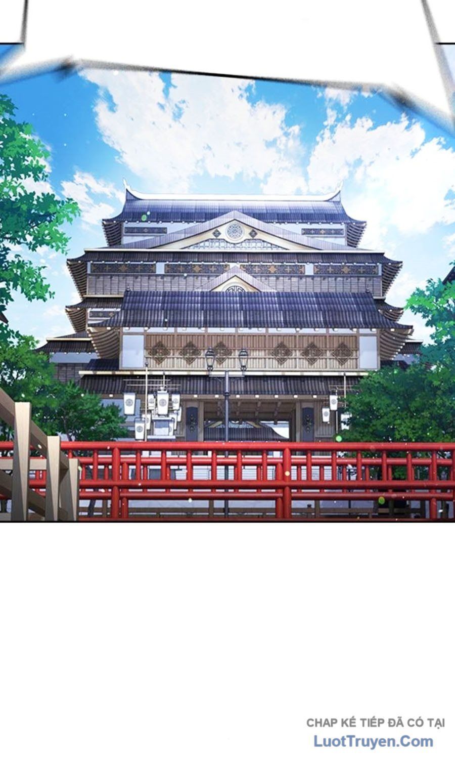 Goo Sera Chap 60 - Next Chap 61