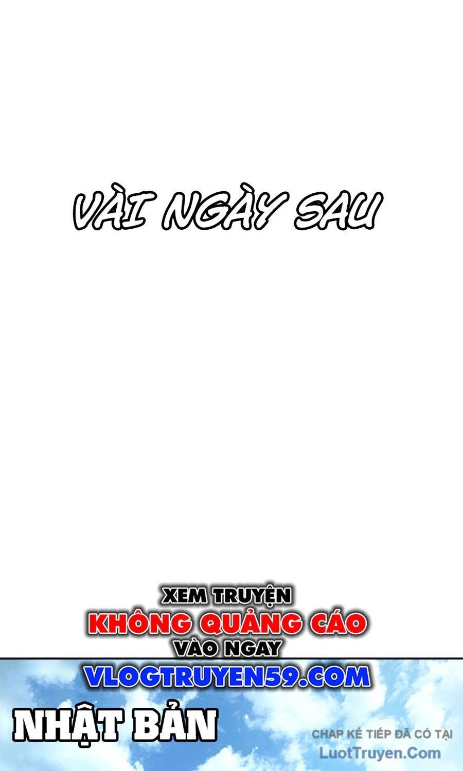 Goo Sera Chap 60 - Next Chap 61