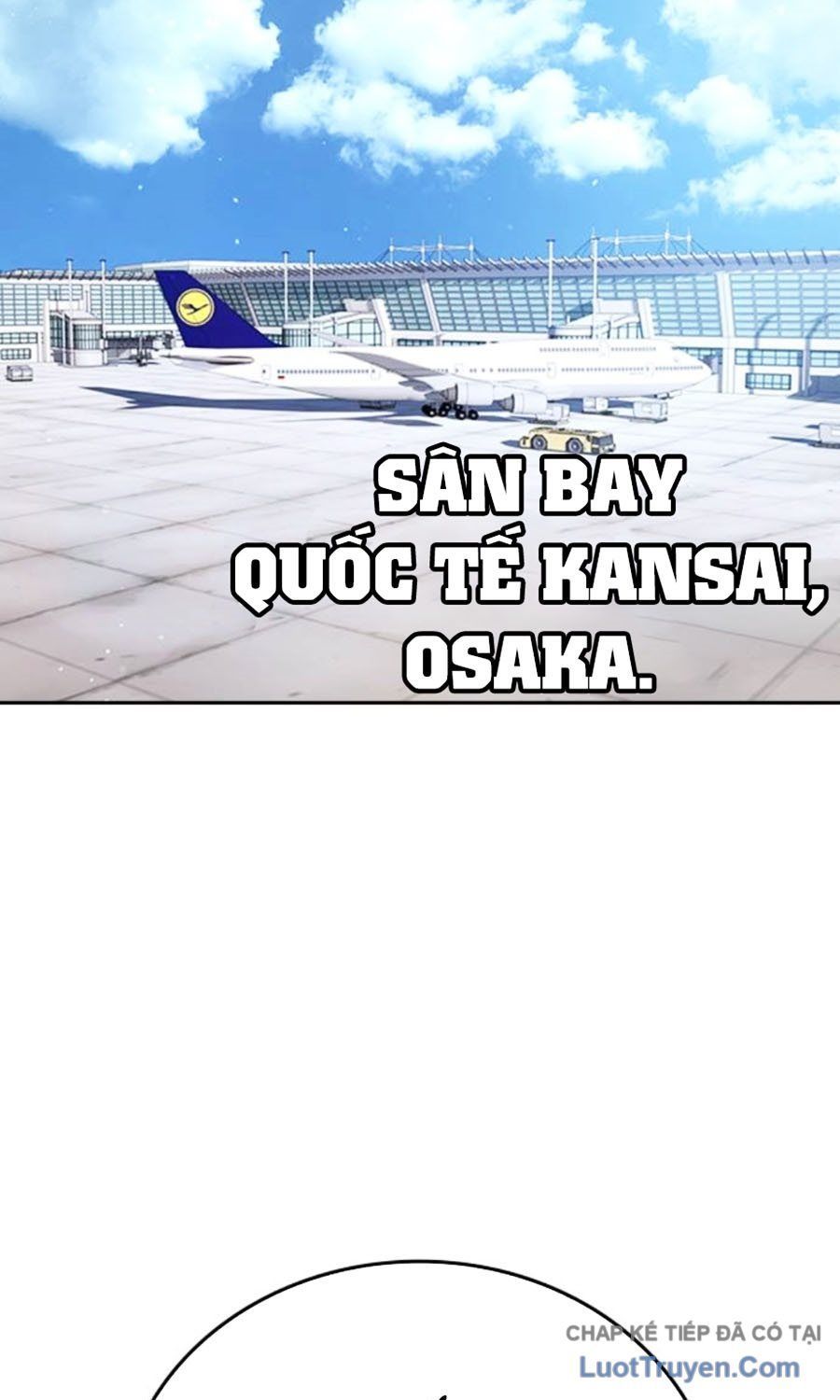 Goo Sera Chap 60 - Next Chap 61