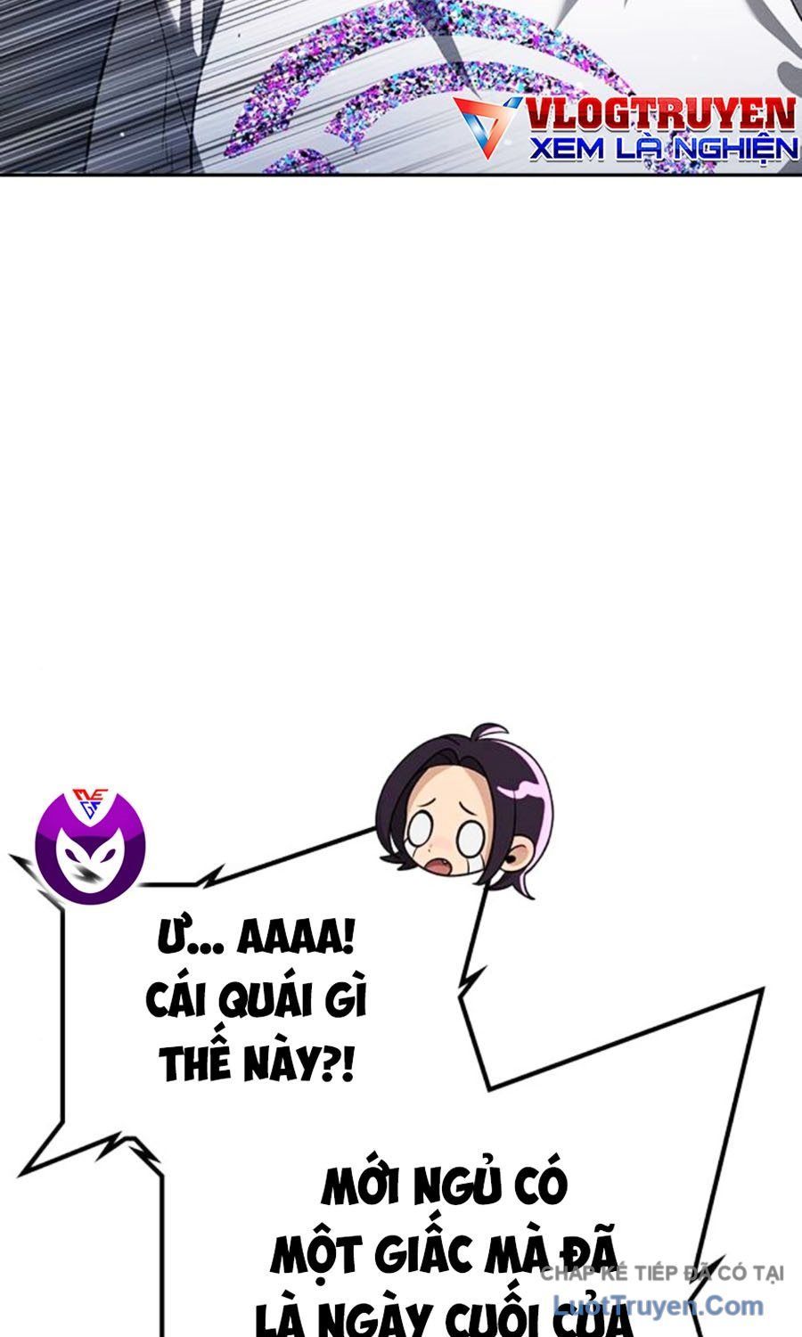 Goo Sera Chap 60 - Next Chap 61