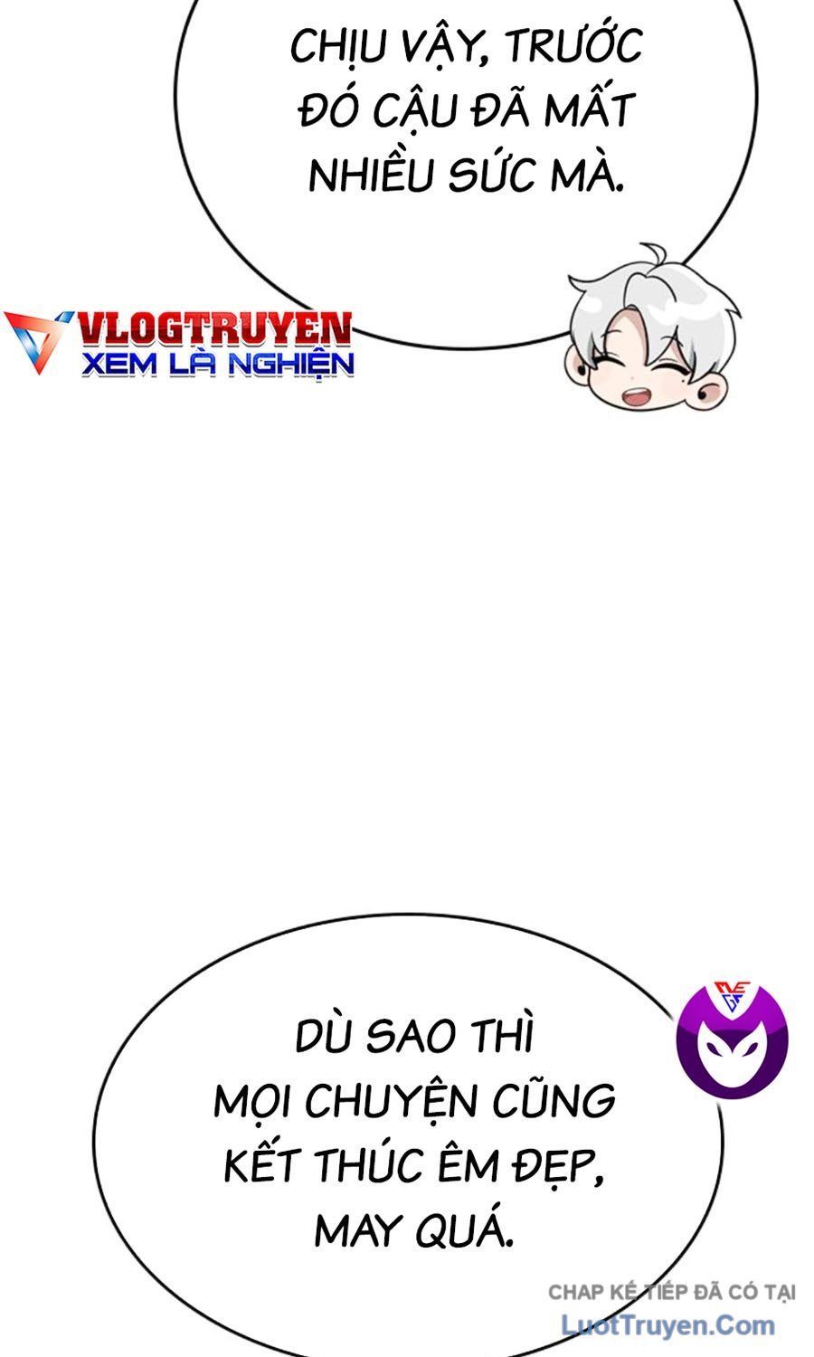 Goo Sera Chap 60 - Next Chap 61