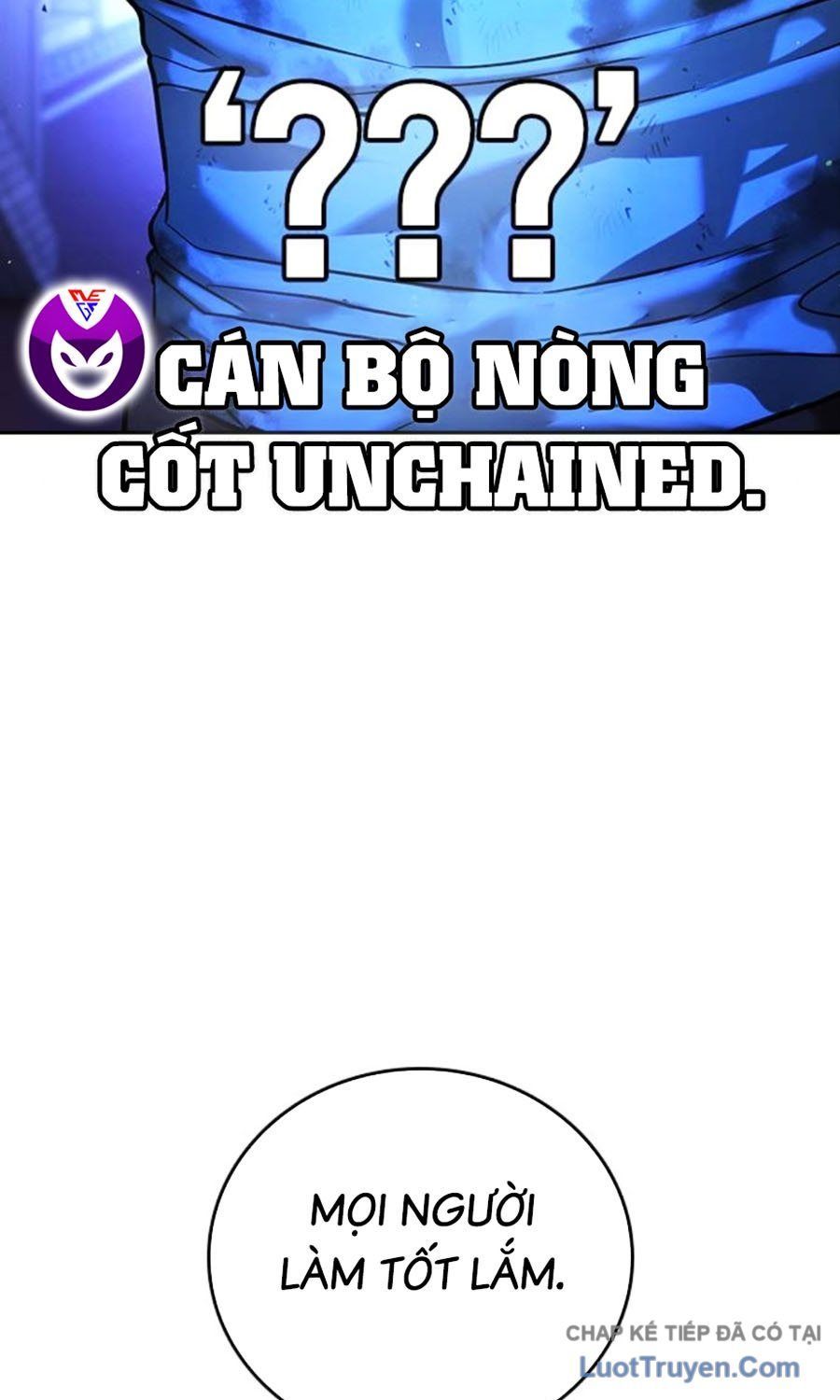 Goo Sera Chap 60 - Next Chap 61