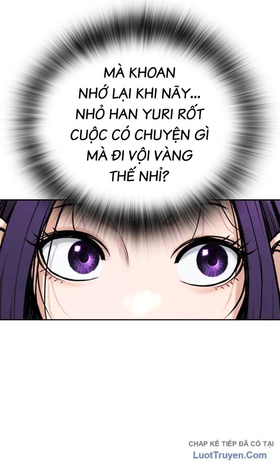 Goo Sera Chap 60 - Next Chap 61