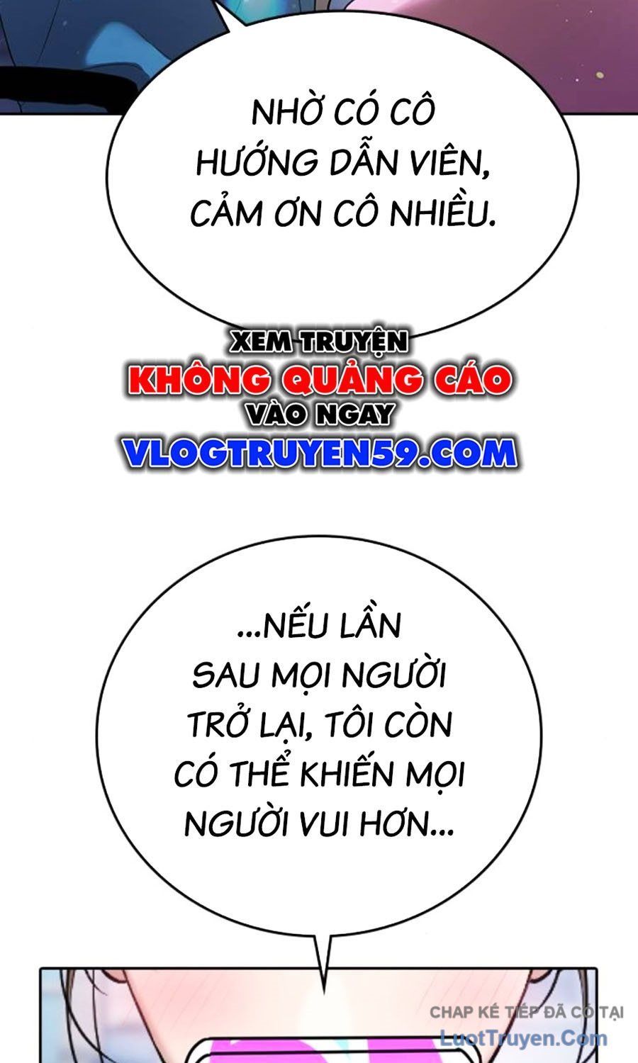 Goo Sera Chap 60 - Next Chap 61