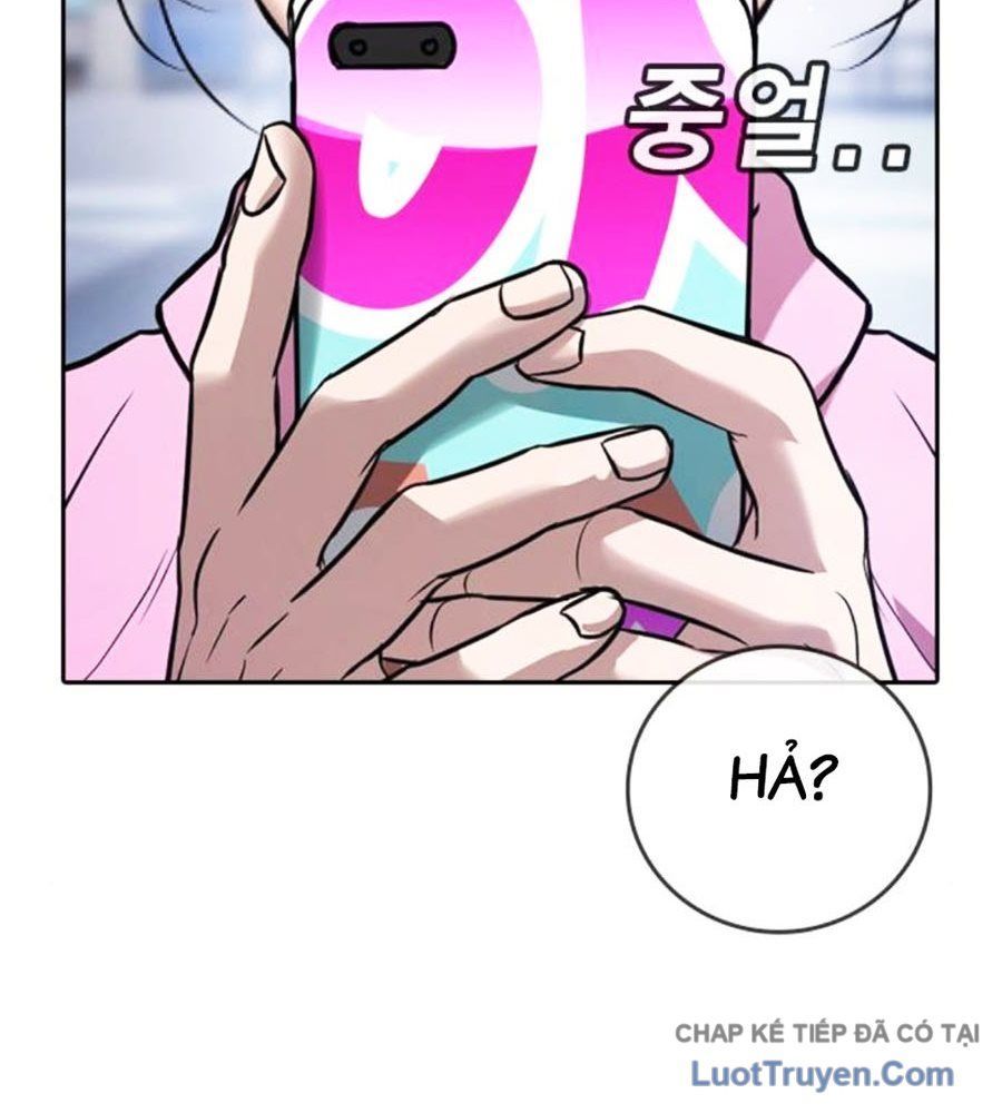 Goo Sera Chap 60 - Next Chap 61