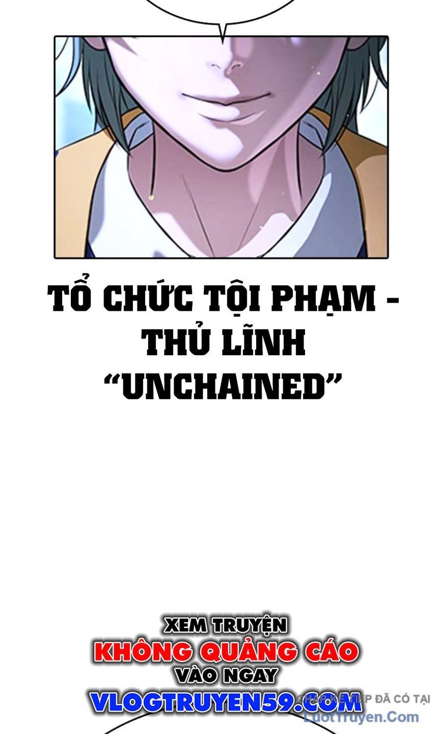 Goo Sera Chap 60 - Next Chap 61