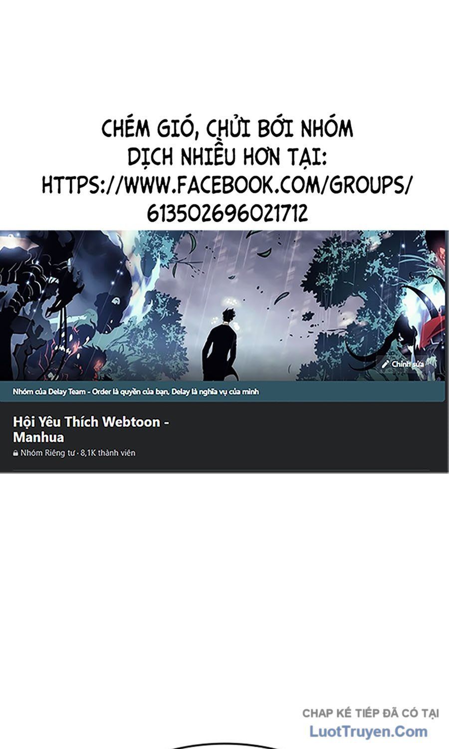 Goo Sera Chap 60 - Next Chap 61