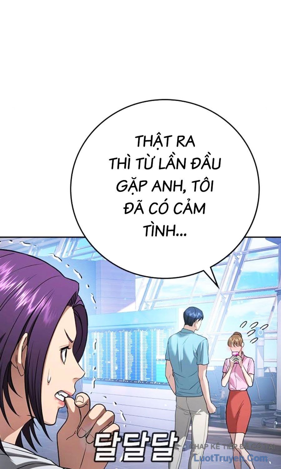Goo Sera Chap 60 - Next Chap 61