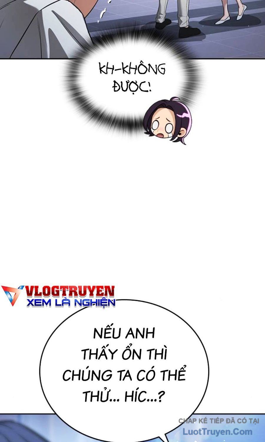 Goo Sera Chap 60 - Next Chap 61