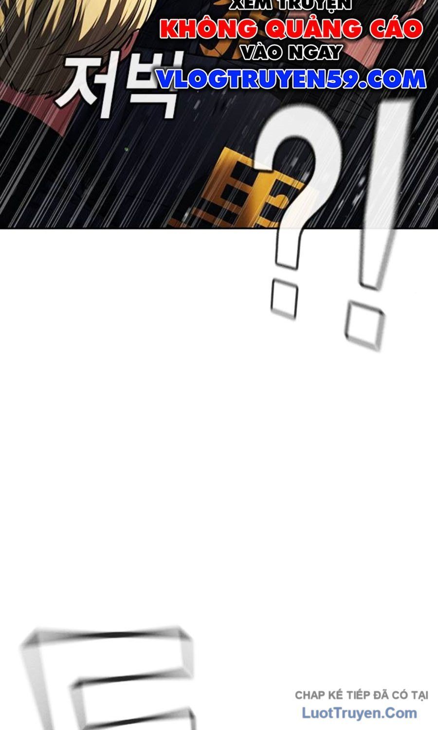 Goo Sera Chap 60 - Next Chap 61