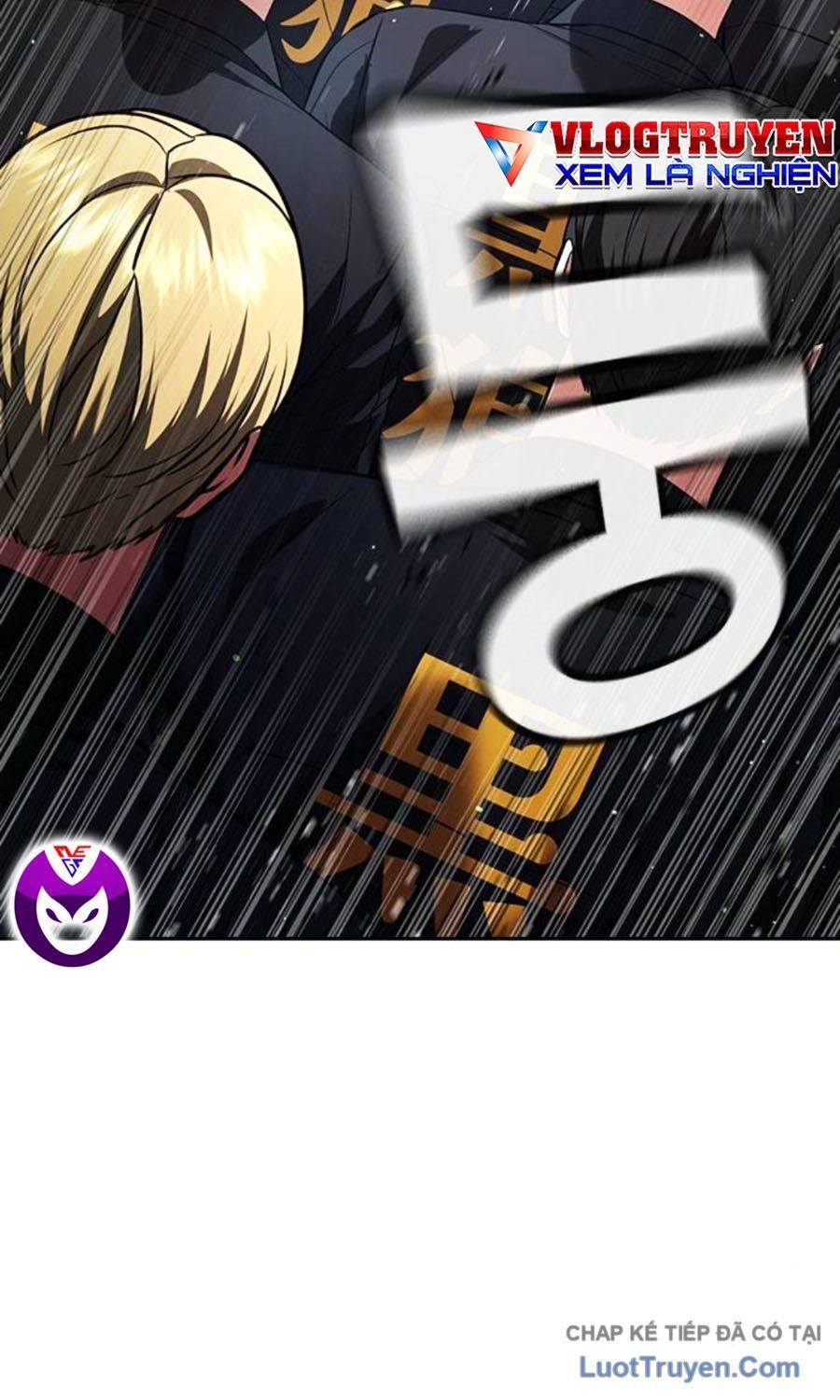 Goo Sera Chap 60 - Next Chap 61