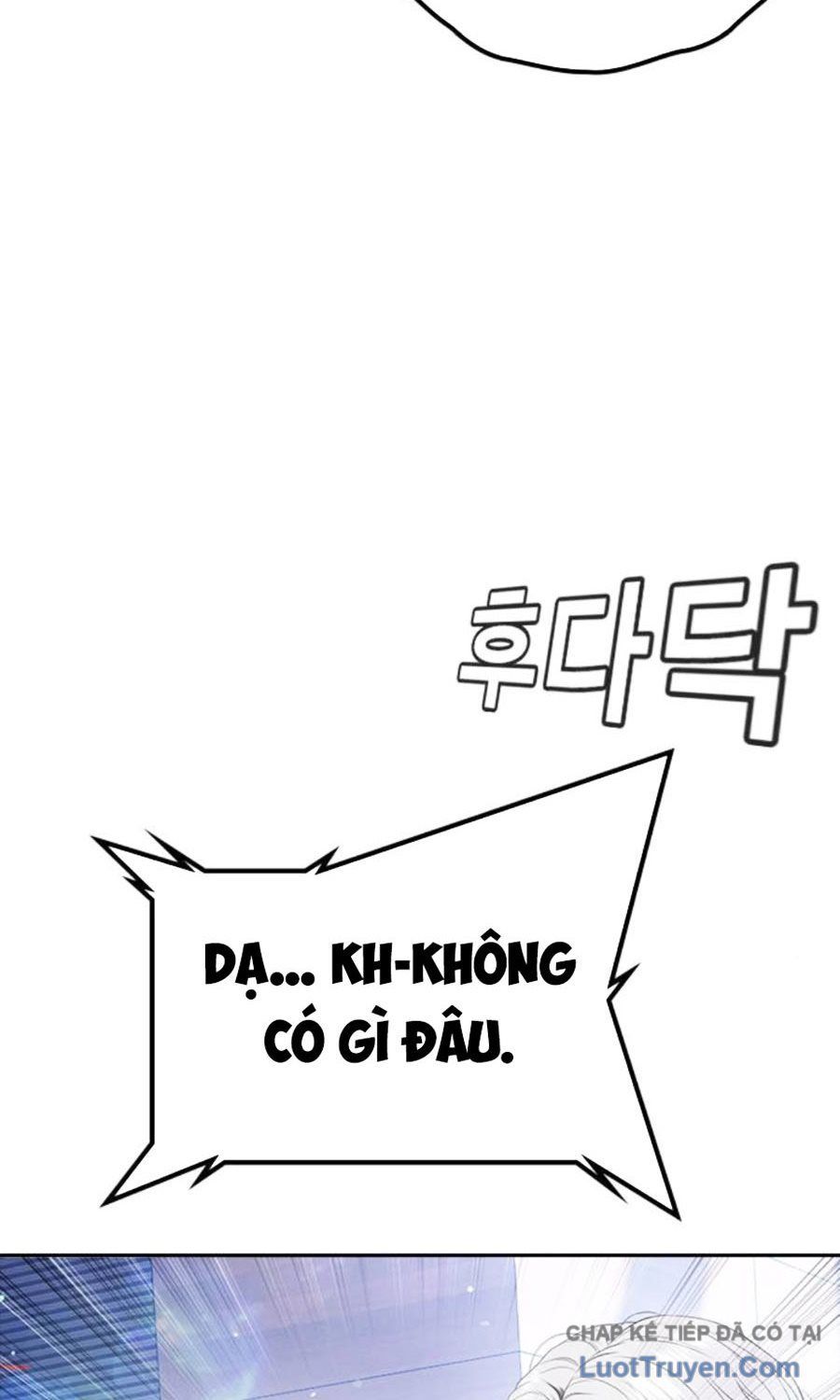 Goo Sera Chap 60 - Next Chap 61