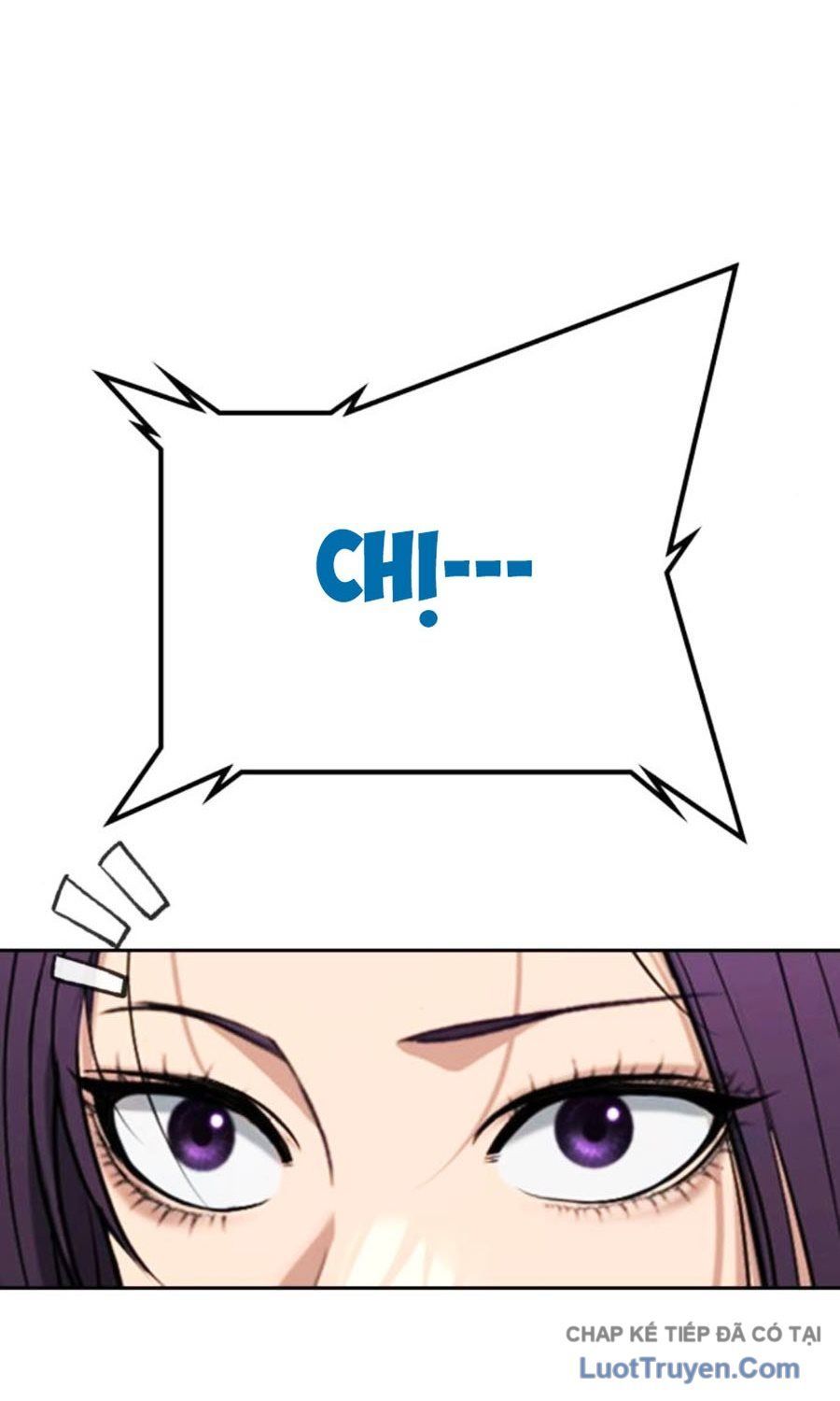 Goo Sera Chap 60 - Next Chap 61