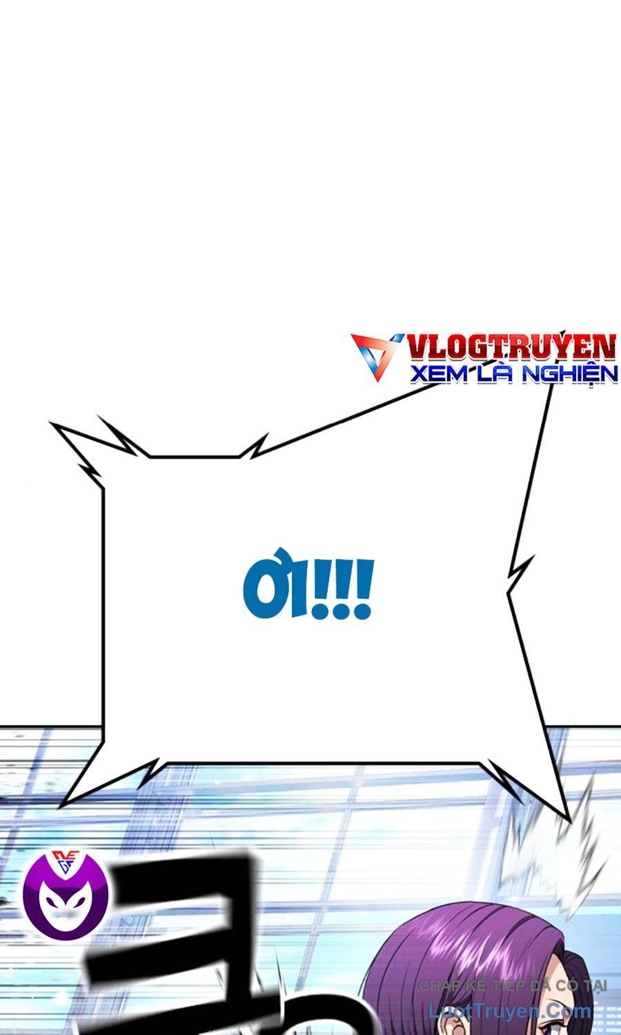 Goo Sera Chap 60 - Next Chap 61