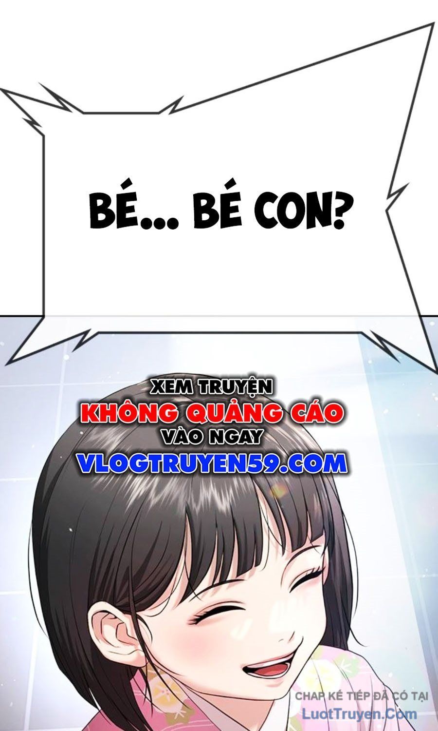 Goo Sera Chap 60 - Next Chap 61