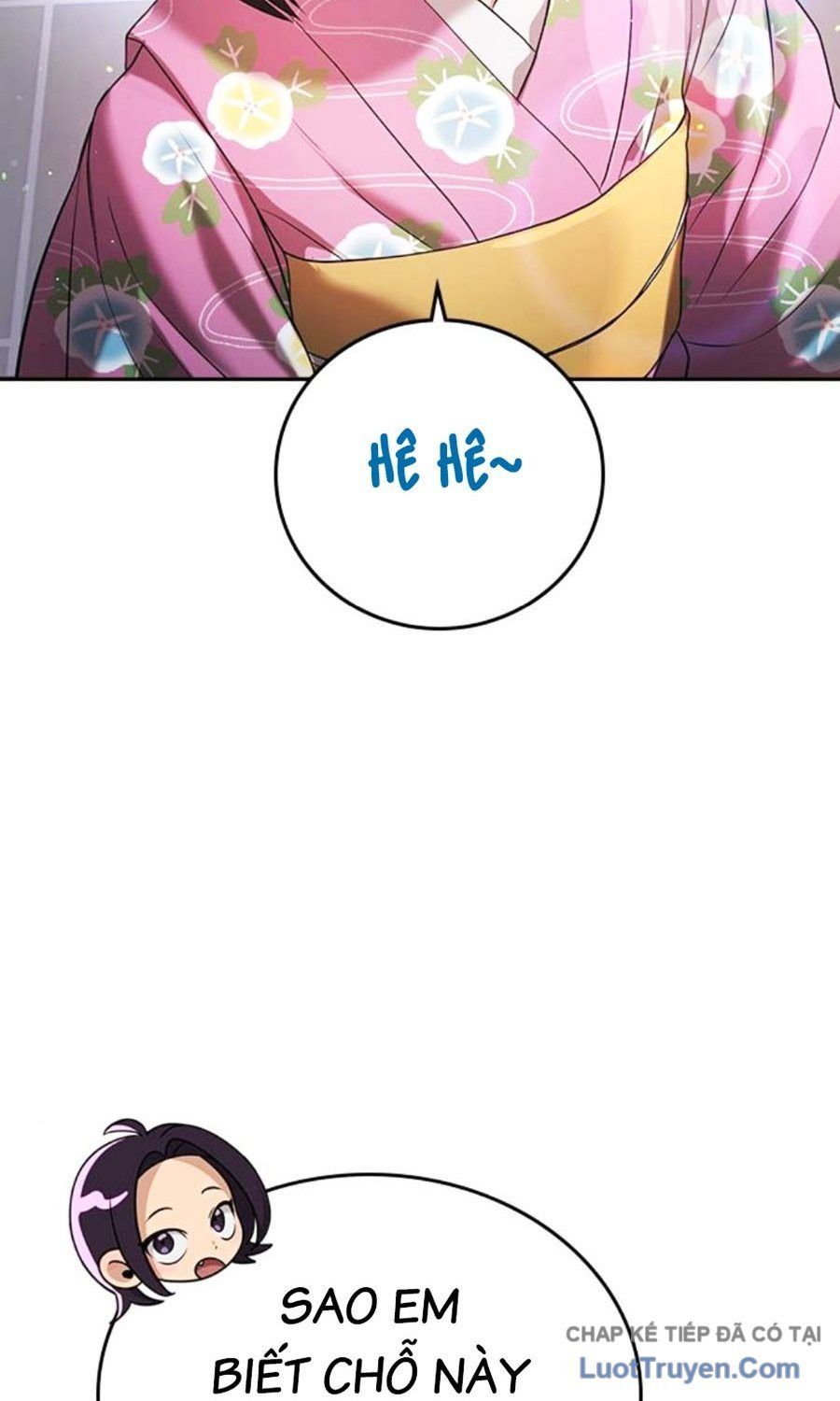 Goo Sera Chap 60 - Next Chap 61