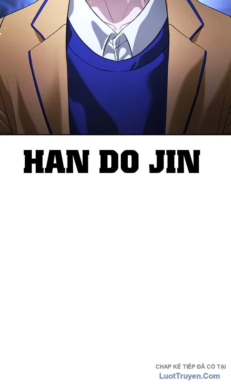 Goo Sera Chap 60 - Next Chap 61