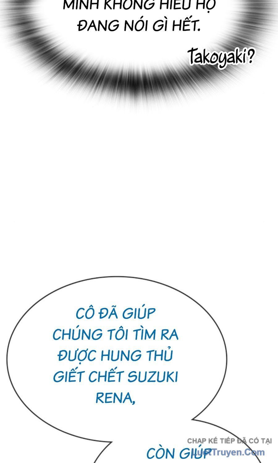 Goo Sera Chap 60 - Next Chap 61
