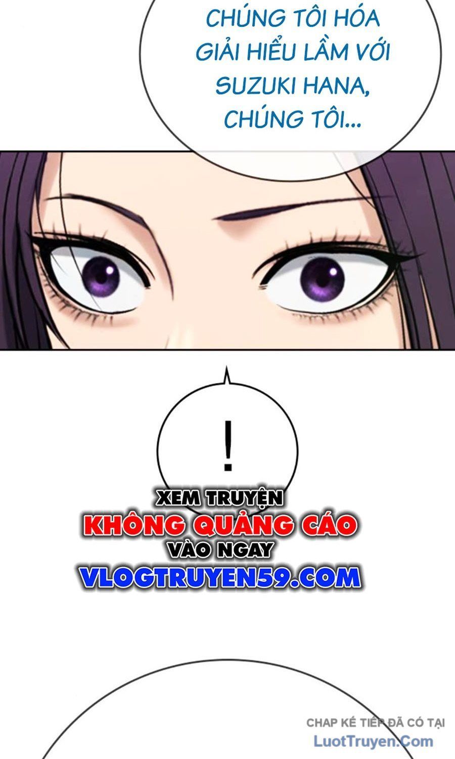 Goo Sera Chap 60 - Next Chap 61