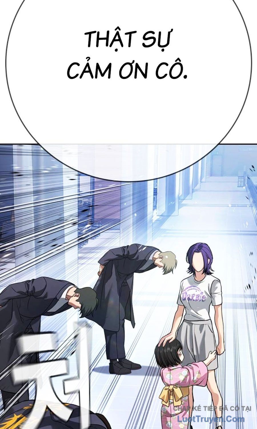 Goo Sera Chap 60 - Next Chap 61