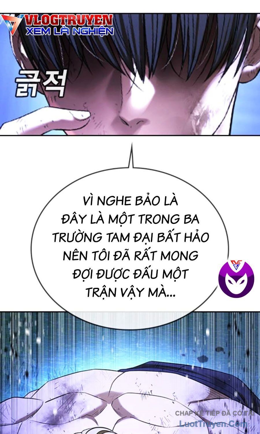 Goo Sera Chap 60 - Next Chap 61