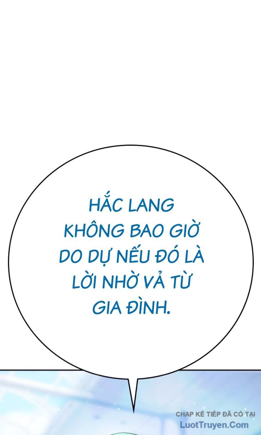 Goo Sera Chap 60 - Next Chap 61