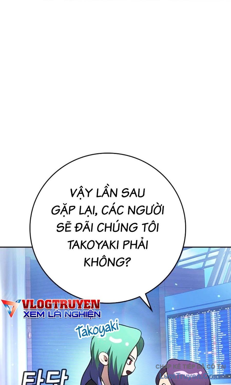 Goo Sera Chap 60 - Next Chap 61