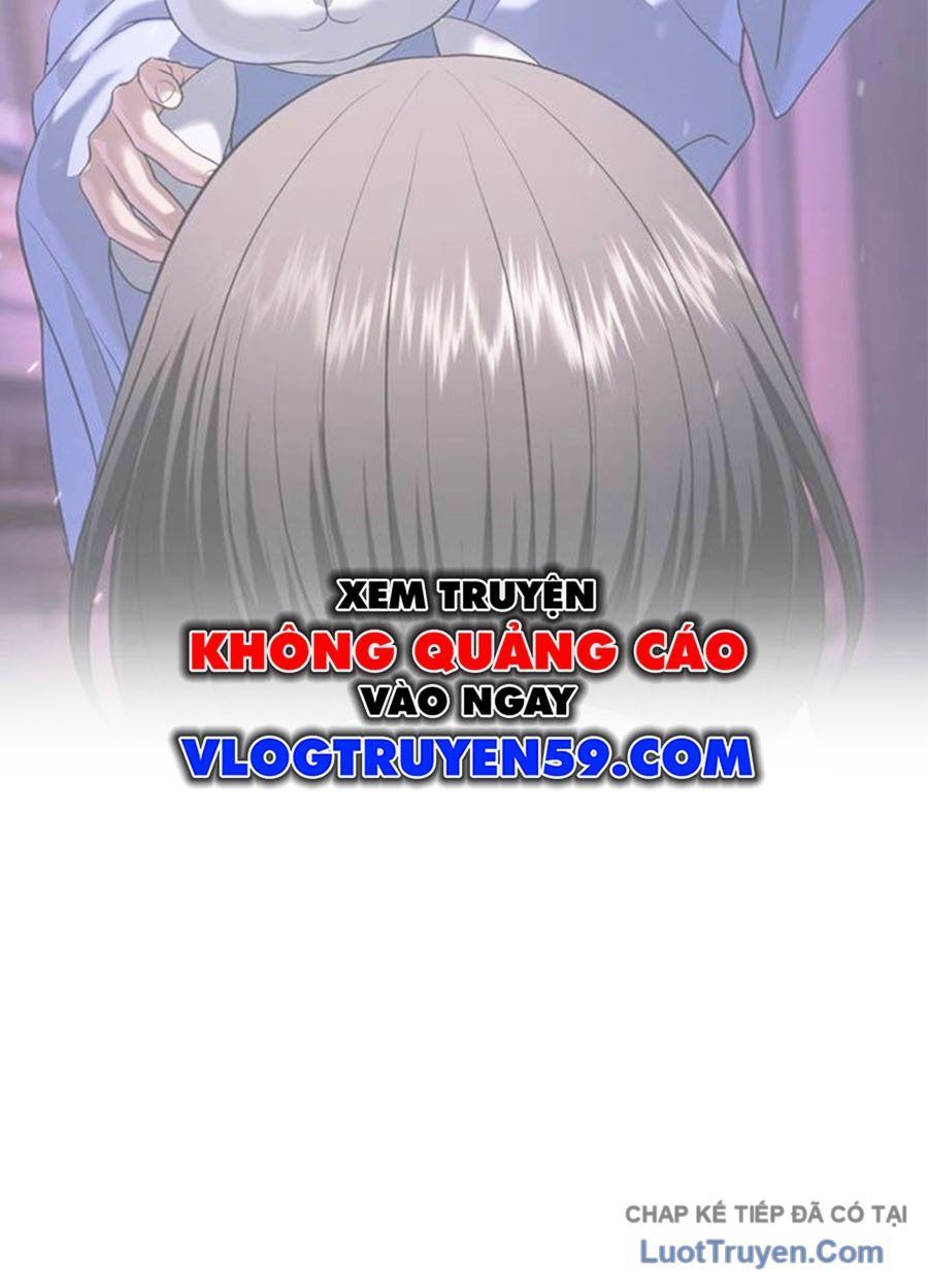 Goo Sera Chap 60 - Next Chap 61