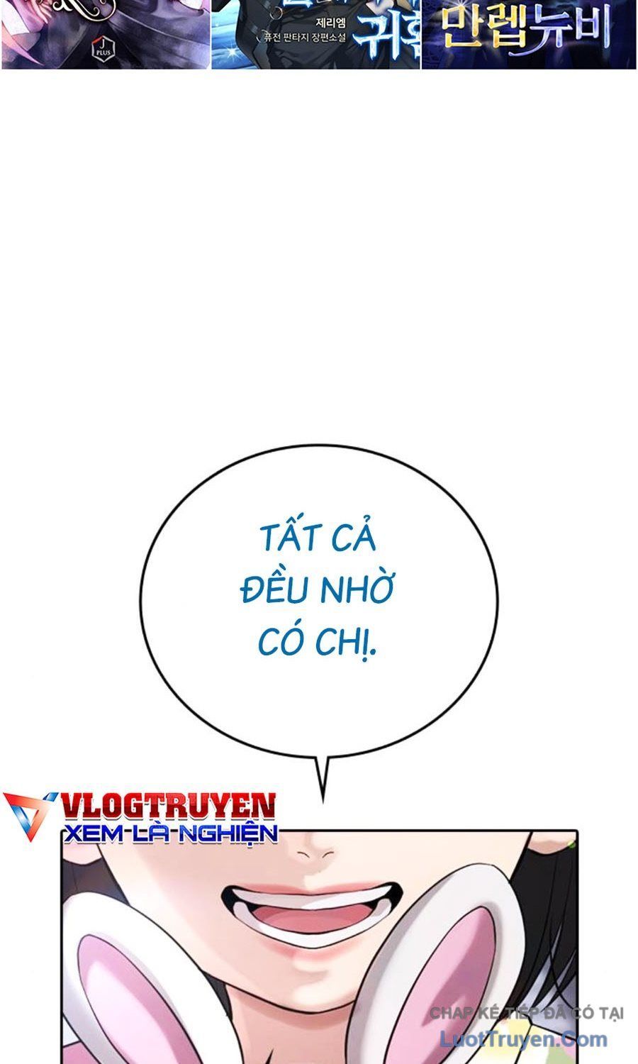 Goo Sera Chap 60 - Next Chap 61