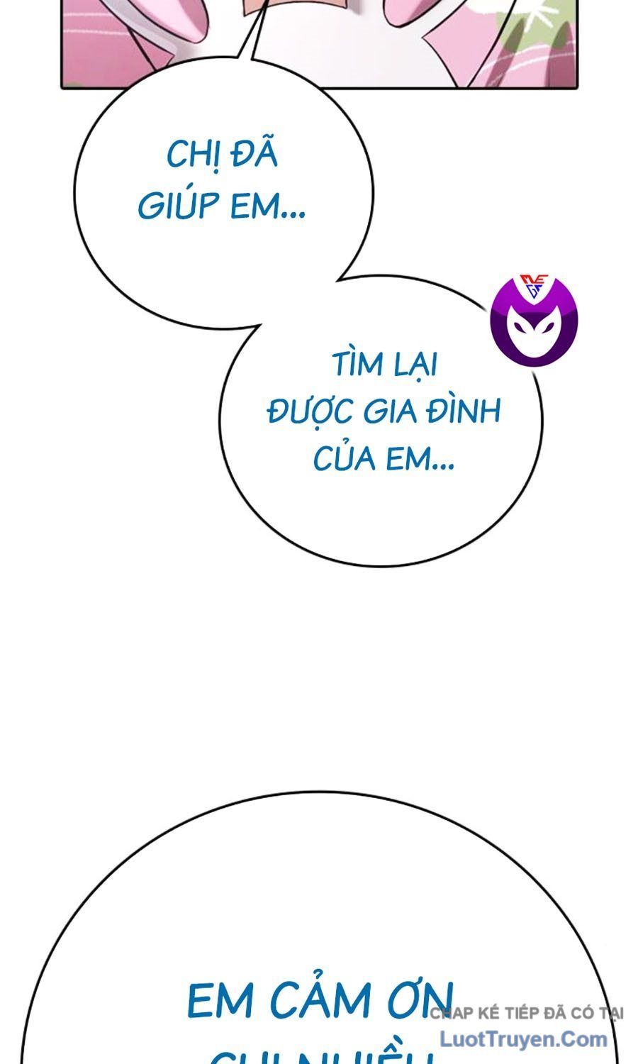 Goo Sera Chap 60 - Next Chap 61