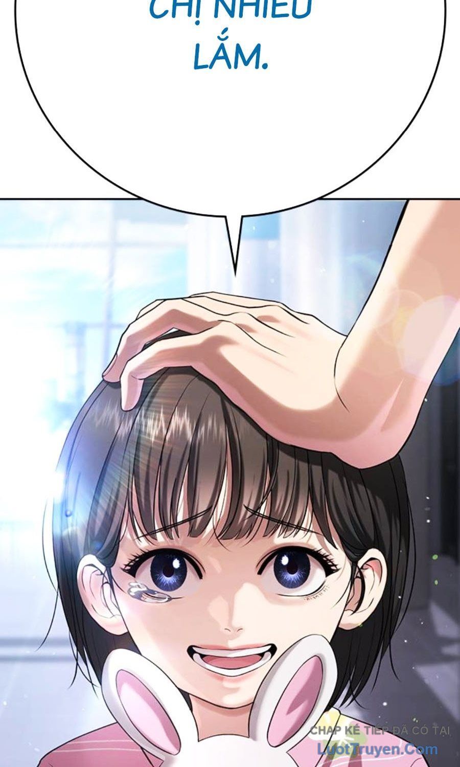 Goo Sera Chap 60 - Next Chap 61