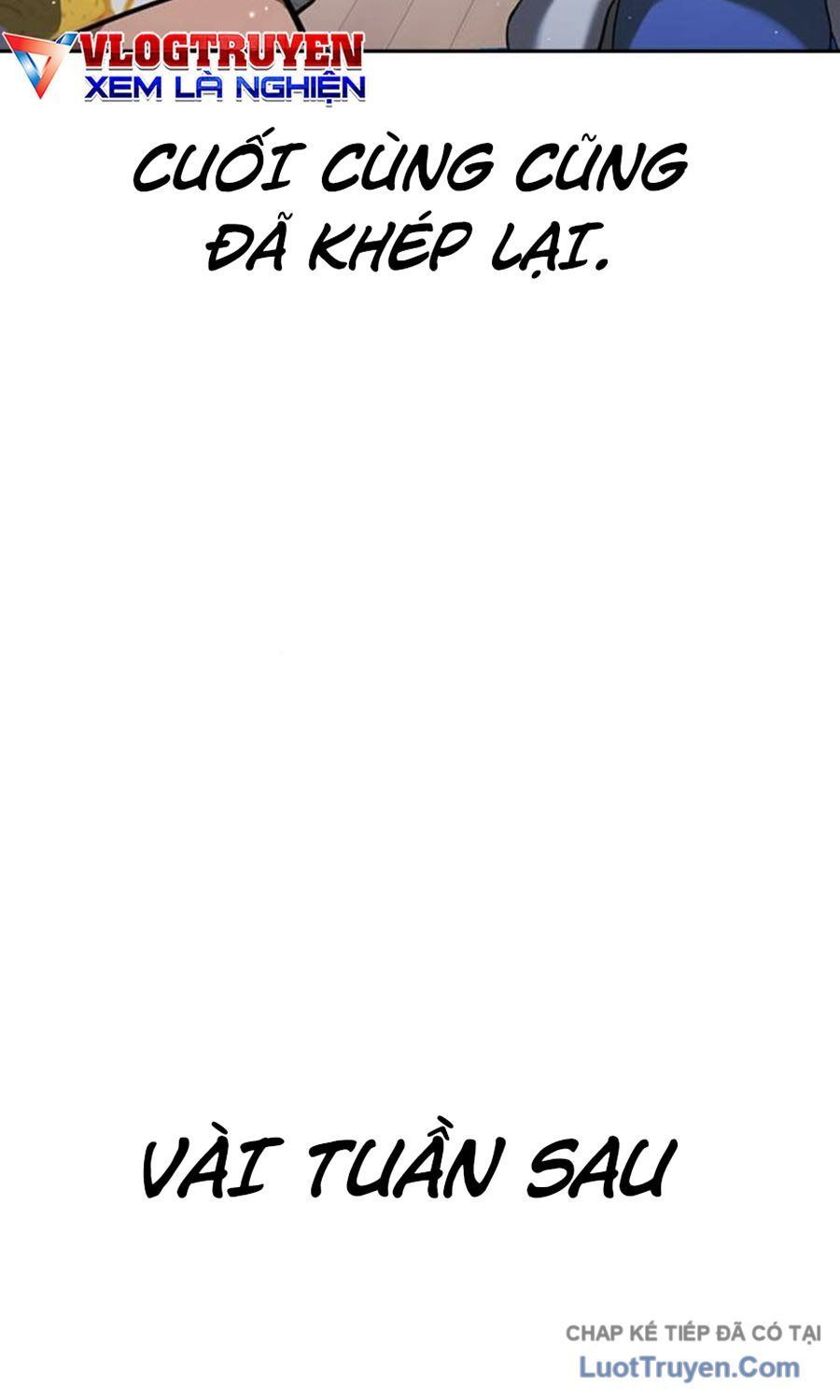 Goo Sera Chap 60 - Next Chap 61