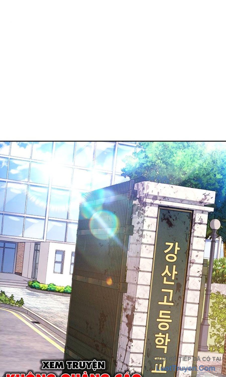 Goo Sera Chap 60 - Next Chap 61