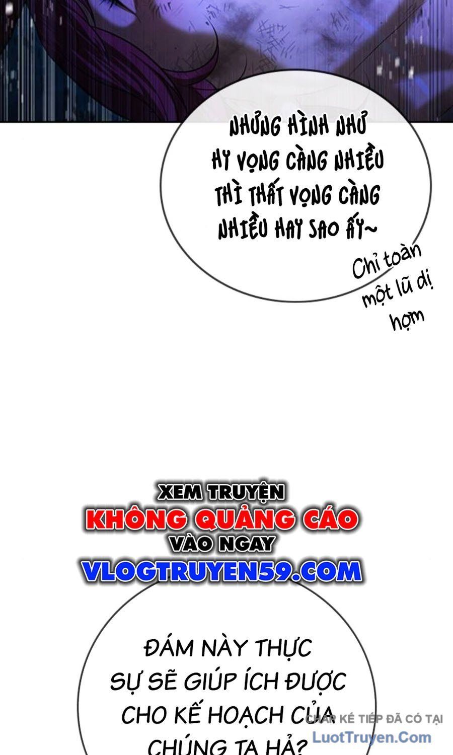 Goo Sera Chap 60 - Next Chap 61