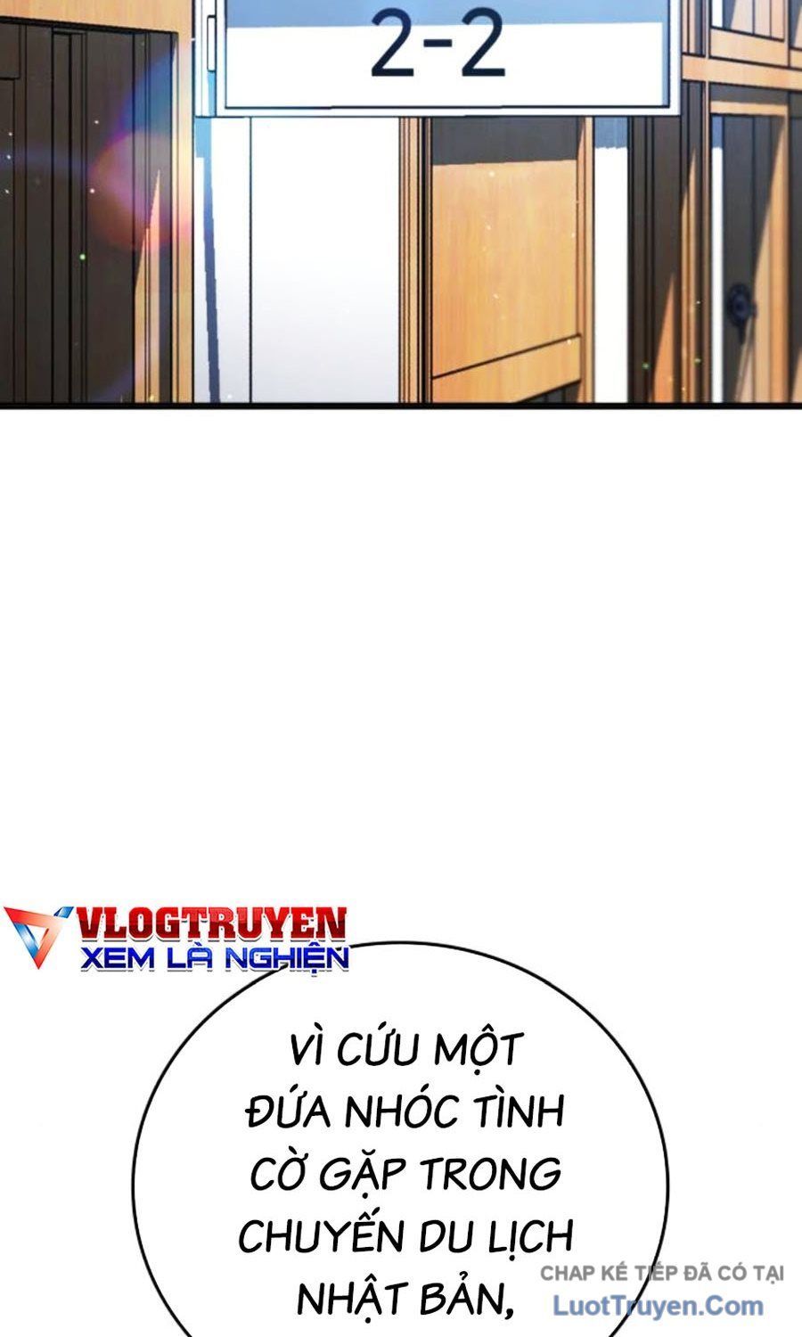 Goo Sera Chap 60 - Next Chap 61