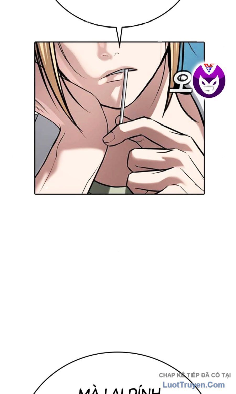 Goo Sera Chap 60 - Next Chap 61