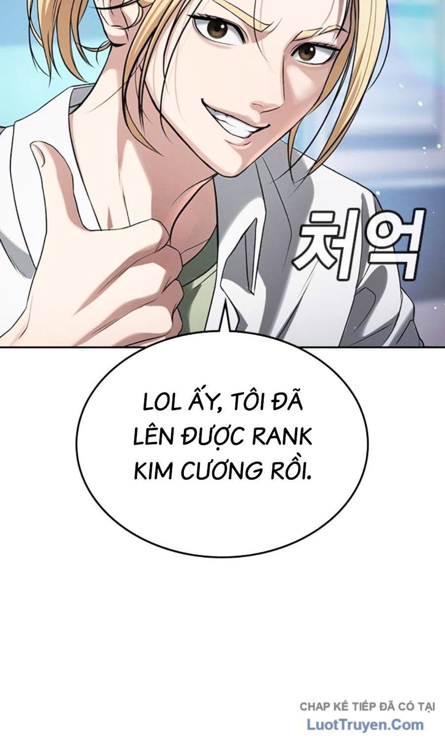 Goo Sera Chap 60 - Next Chap 61